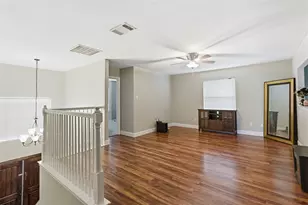 2213 Deep Valley Dr, McKinney, TX 75071 - Photo 24