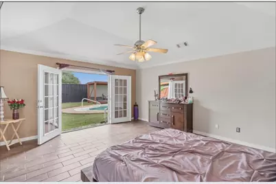 2213 Deep Valley Drive, McKinney, TX 75071 - Photo 20