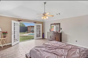 2213 Deep Valley Dr, McKinney, TX 75071 - Photo 20