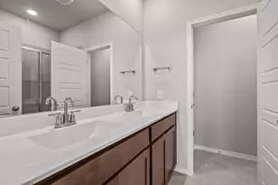 3520 Hank Dr, Heartland, TX 75126 - Photo 16