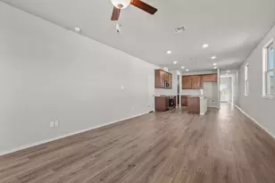 3520 Hank Dr, Heartland, TX 75126 - Photo 10