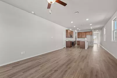 3520 Hank Drive, Heartland, TX 75126 - Photo 10
