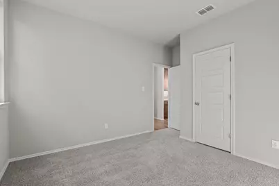 3520 Hank Drive, Heartland, TX 75126 - Photo 24