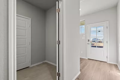 3520 Hank Drive, Heartland, TX 75126 - Photo 4