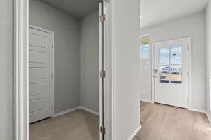 3520 Hank Dr, Heartland, TX 75126 - Photo 4