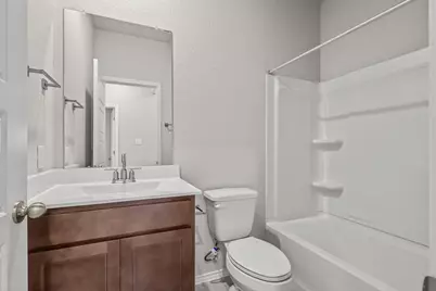 3520 Hank Drive, Heartland, TX 75126 - Photo 22