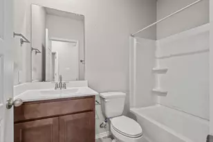 3520 Hank Dr, Heartland, TX 75126 - Photo 22
