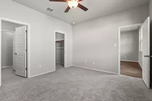 3520 Hank Dr, Heartland, TX 75126 - Photo 14