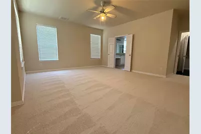 804 Rushmore Drive, Allen, TX 75002 - Photo 12