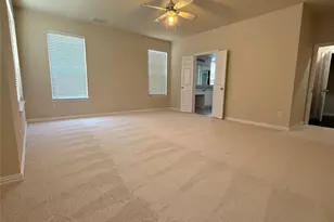 804 Rushmore Dr, Allen, TX 75002 - Photo 12