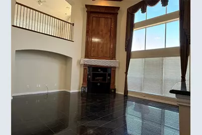 804 Rushmore Drive, Allen, TX 75002 - Photo 8