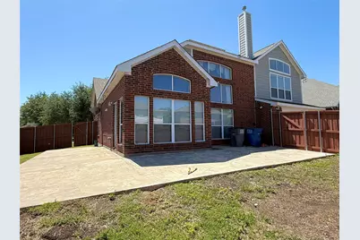 804 Rushmore Drive, Allen, TX 75002 - Photo 24