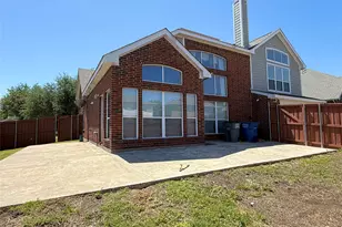 804 Rushmore Dr, Allen, TX 75002 - Photo 24