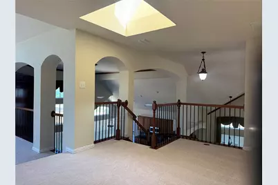 804 Rushmore Drive, Allen, TX 75002 - Photo 18