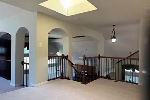 804 Rushmore Dr, Allen, TX 75002 - Photo 18