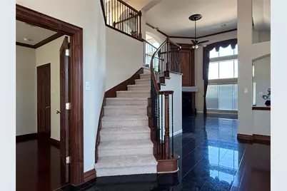 804 Rushmore Drive, Allen, TX 75002 - Photo 4