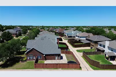 804 Rushmore Drive, Allen, TX 75002 - Photo 28