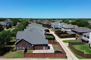804 Rushmore Dr, Allen, TX 75002 - Photo 28