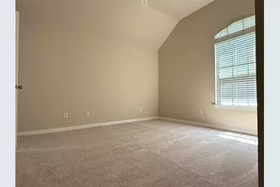 804 Rushmore Drive, Allen, TX 75002 - Photo 16