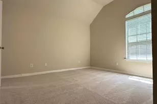 804 Rushmore Dr, Allen, TX 75002 - Photo 16