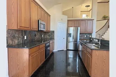 804 Rushmore Drive, Allen, TX 75002 - Photo 10