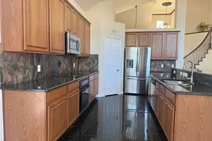804 Rushmore Dr, Allen, TX 75002 - Photo 10