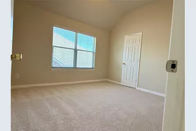 804 Rushmore Drive, Allen, TX 75002 - Photo 16