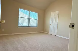 804 Rushmore Dr, Allen, TX 75002 - Photo 16