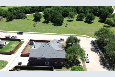 804 Rushmore Drive, Allen, TX 75002 - Photo 26