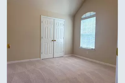 804 Rushmore Drive, Allen, TX 75002 - Photo 18