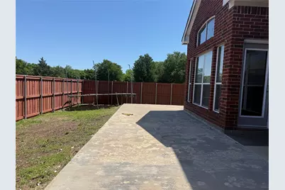 804 Rushmore Drive, Allen, TX 75002 - Photo 22