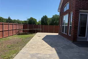 804 Rushmore Dr, Allen, TX 75002 - Photo 22