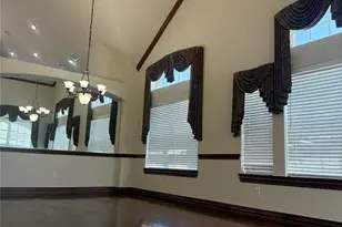 804 Rushmore Dr, Allen, TX 75002 - Photo 6
