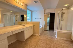 804 Rushmore Dr, Allen, TX 75002 - Photo 14