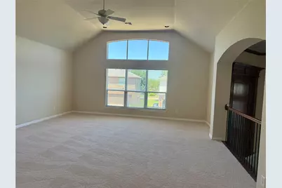 804 Rushmore Drive, Allen, TX 75002 - Photo 20
