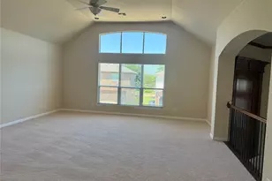 804 Rushmore Dr, Allen, TX 75002 - Photo 20