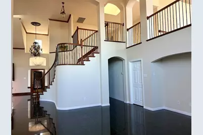 804 Rushmore Drive, Allen, TX 75002 - Photo 10