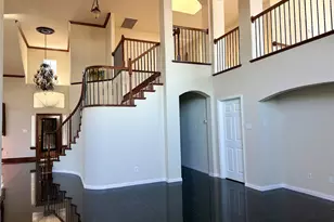 804 Rushmore Dr, Allen, TX 75002 - Photo 10