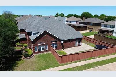 804 Rushmore Drive, Allen, TX 75002 - Photo 26