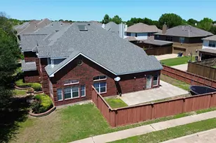 804 Rushmore Dr, Allen, TX 75002 - Photo 26