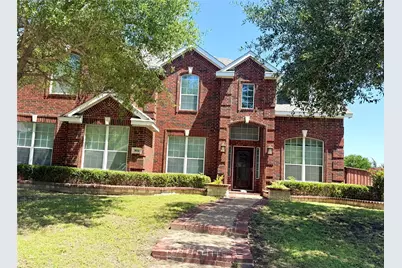 804 Rushmore Drive, Allen, TX 75002 - Photo 28
