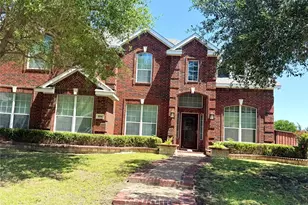 804 Rushmore Dr, Allen, TX 75002 - Photo 28