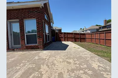 804 Rushmore Drive, Allen, TX 75002 - Photo 22