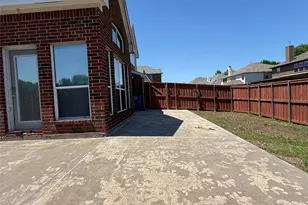 804 Rushmore Dr, Allen, TX 75002 - Photo 22