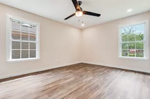 7812 Bruton Rd, Dallas, TX 75217 - Photo 18