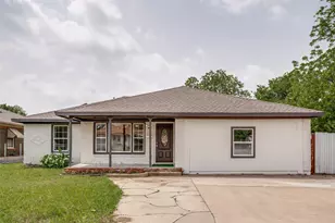 7812 Bruton Rd, Dallas, TX 75217 - Photo 1