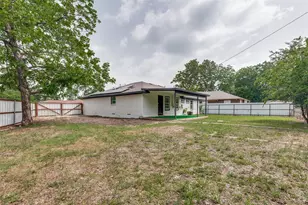 7812 Bruton Rd, Dallas, TX 75217 - Photo 26