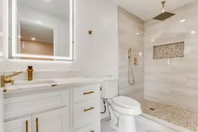 7812 Bruton Road, Dallas, TX 75217 - Photo 20