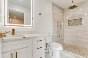 7812 Bruton Rd, Dallas, TX 75217 - Photo 20