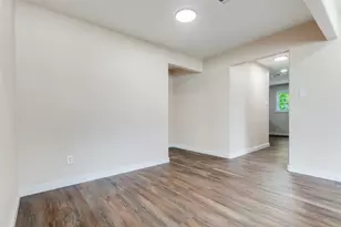 7812 Bruton Rd, Dallas, TX 75217 - Photo 8